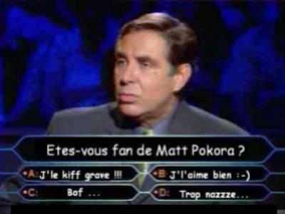 ete vs fan de mp